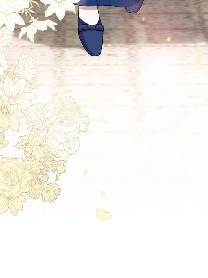 The Duke’s Masked Wife Chapter 10 - Page 26