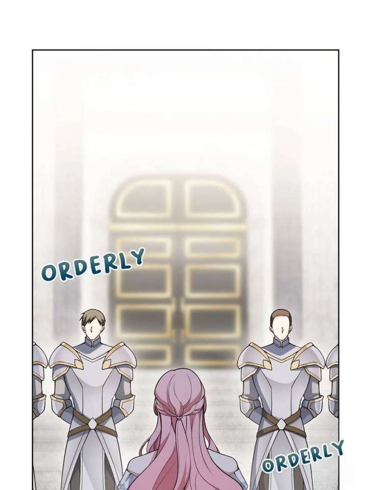 The Duke’s Masked Wife Chapter 10 - Page 27