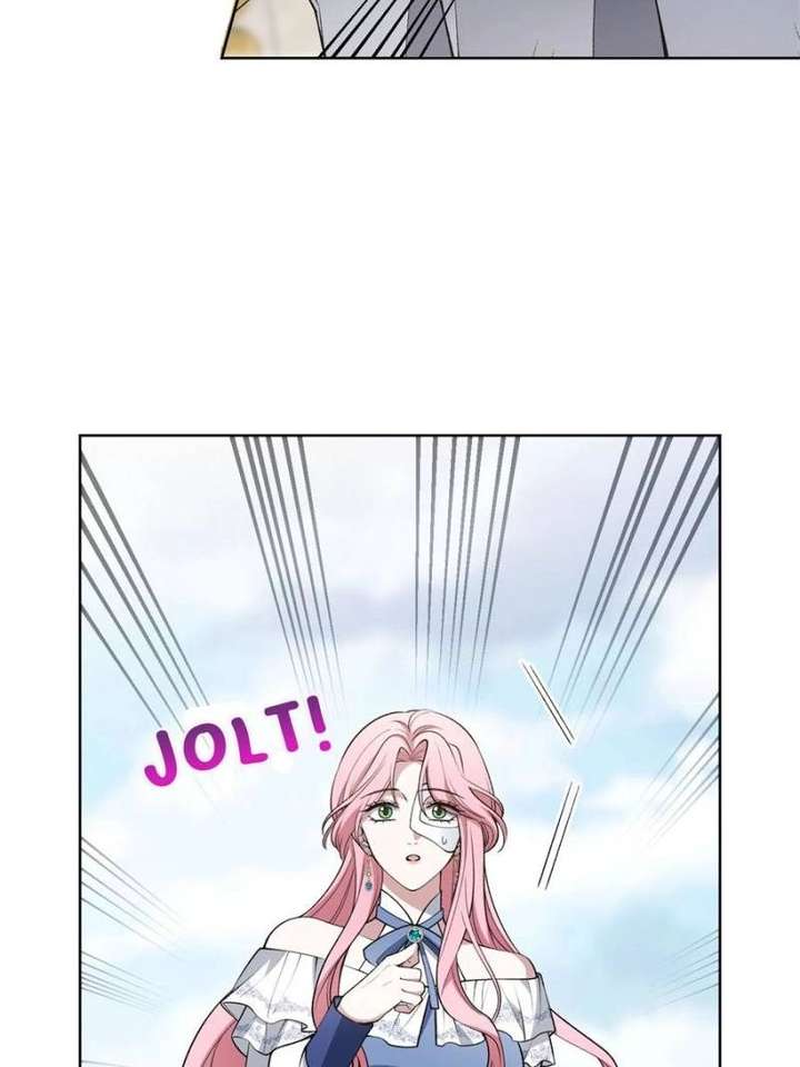 The Duke’s Masked Wife Chapter 10 - Page 37