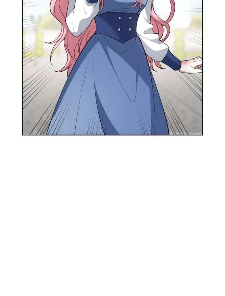 The Duke’s Masked Wife Chapter 10 - Page 38