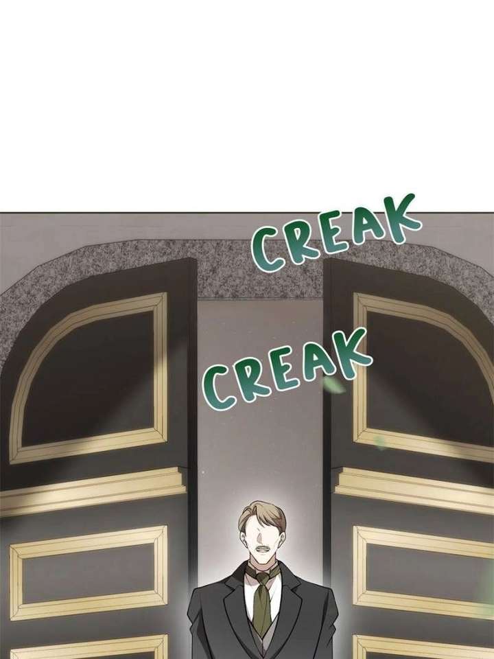 The Duke’s Masked Wife Chapter 10 - Page 39