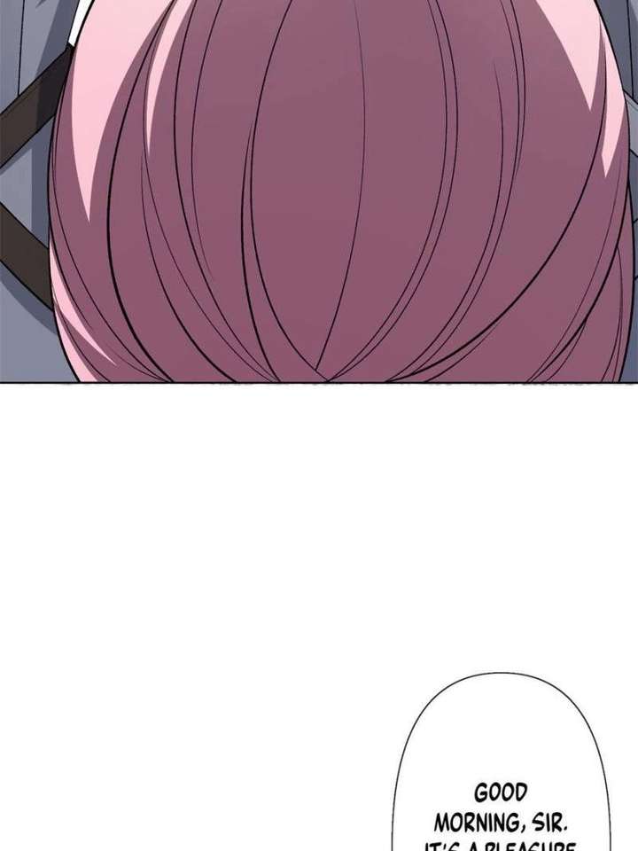 The Duke’s Masked Wife Chapter 10 - Page 42