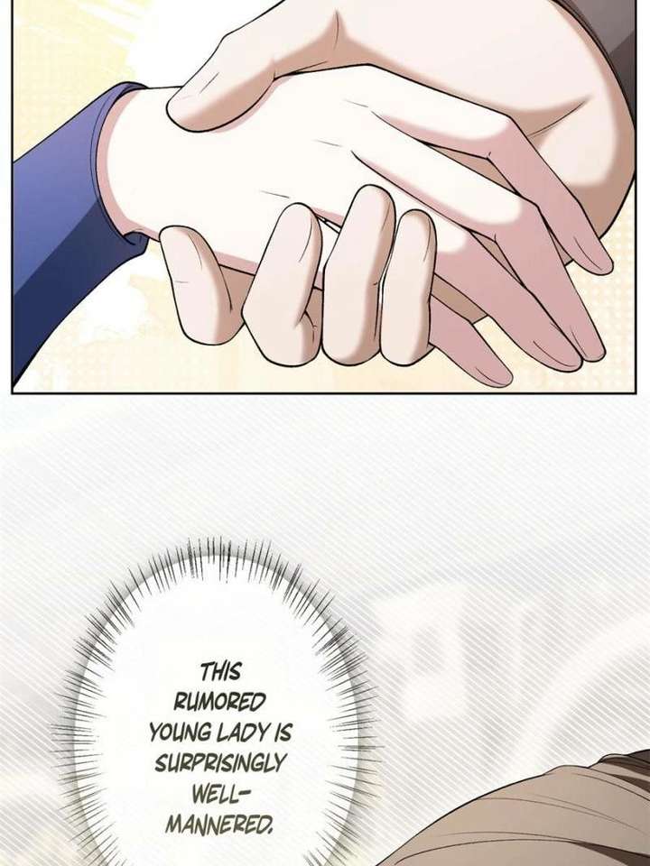 The Duke’s Masked Wife Chapter 11 - Page 7