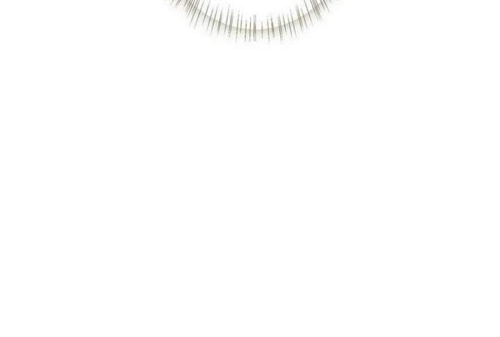 The Duke’s Masked Wife Chapter 11 - Page 10