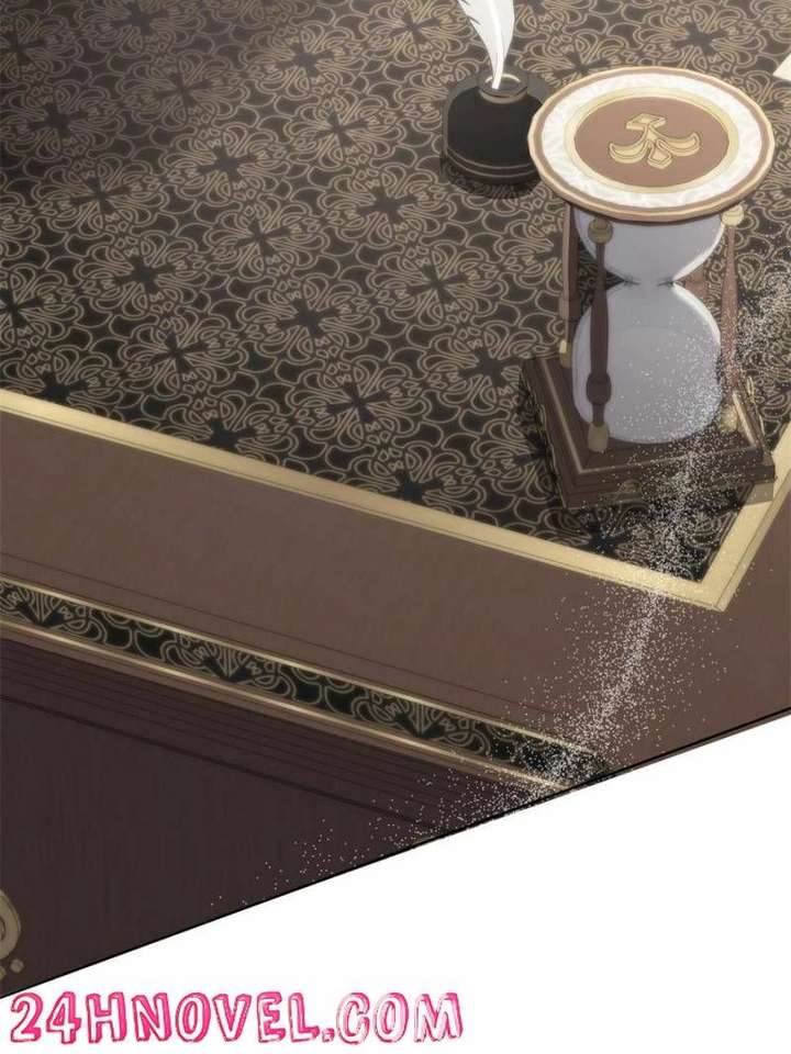 The Duke’s Masked Wife Chapter 11 - Page 15