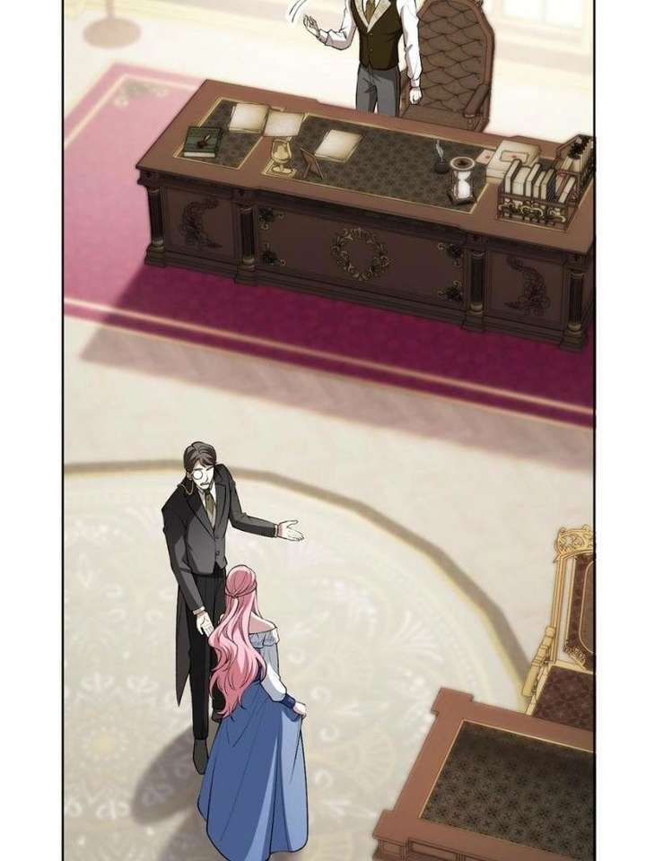 The Duke’s Masked Wife Chapter 11 - Page 22