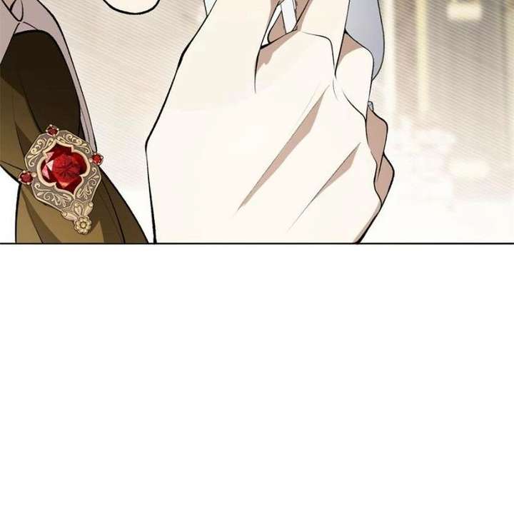 The Duke’s Masked Wife Chapter 11 - Page 37