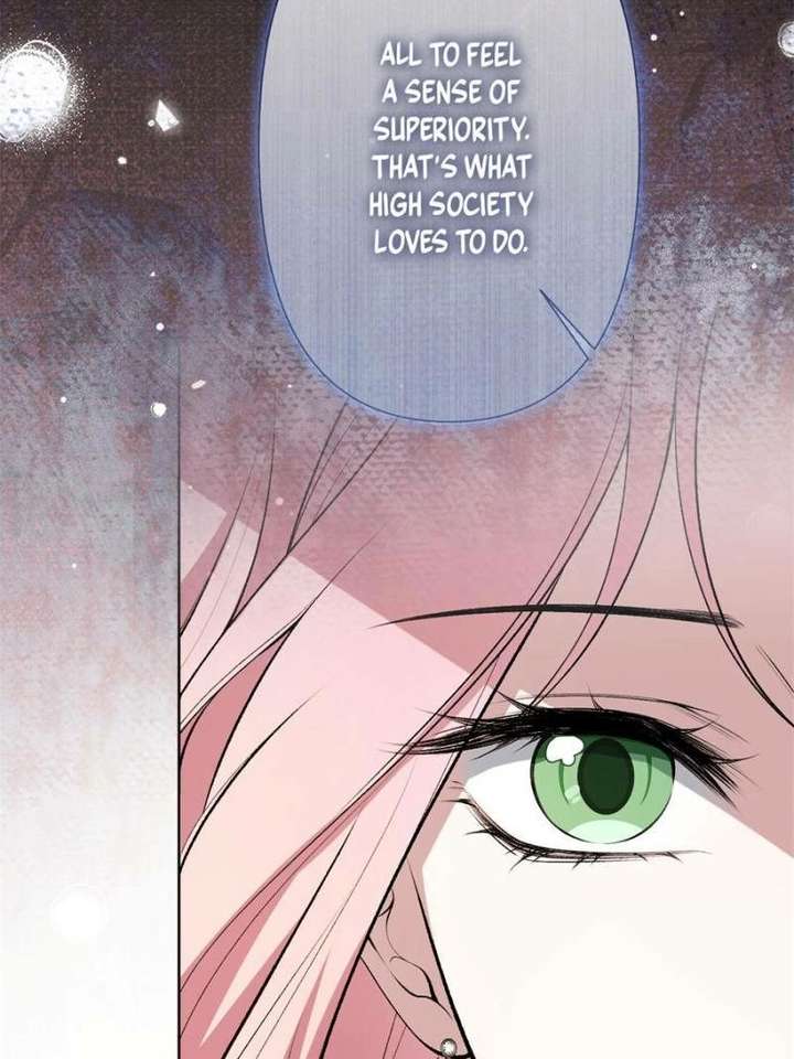 The Duke’s Masked Wife Chapter 11 - Page 43