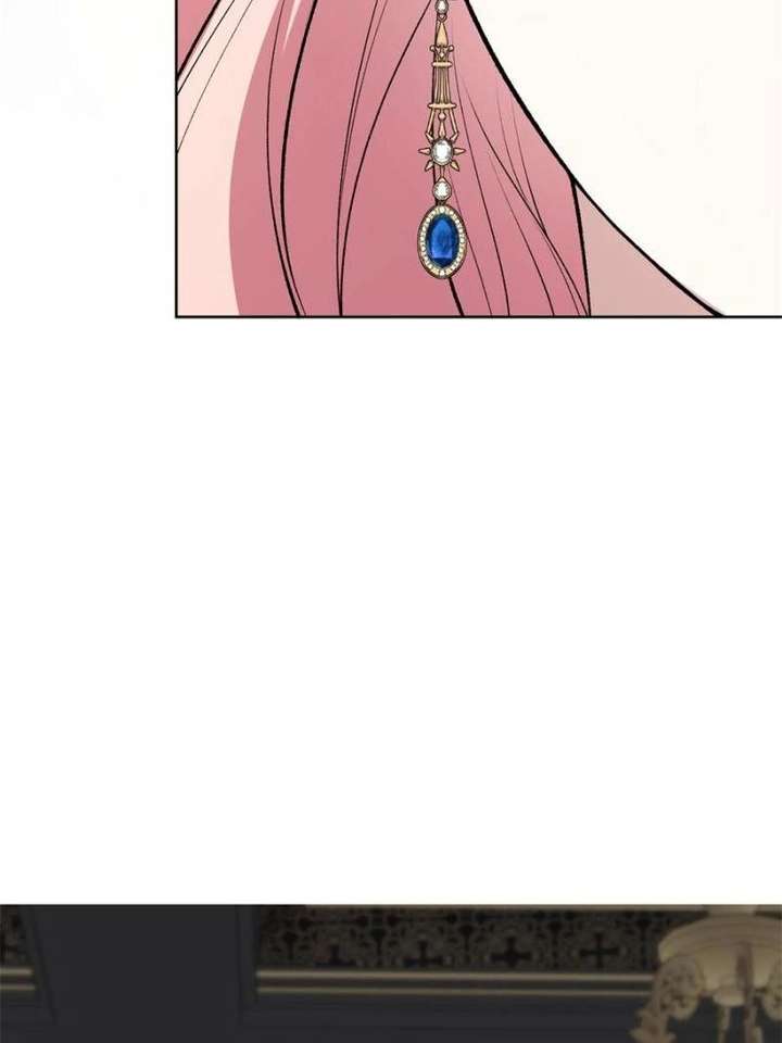 The Duke’s Masked Wife Chapter 11 - Page 44