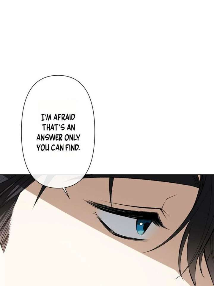 The Duke’s Masked Wife Chapter 11 - Page 47