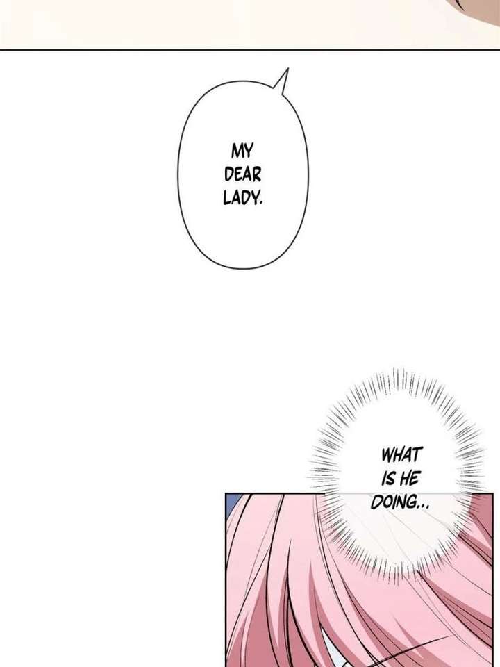 The Duke’s Masked Wife Chapter 11 - Page 48