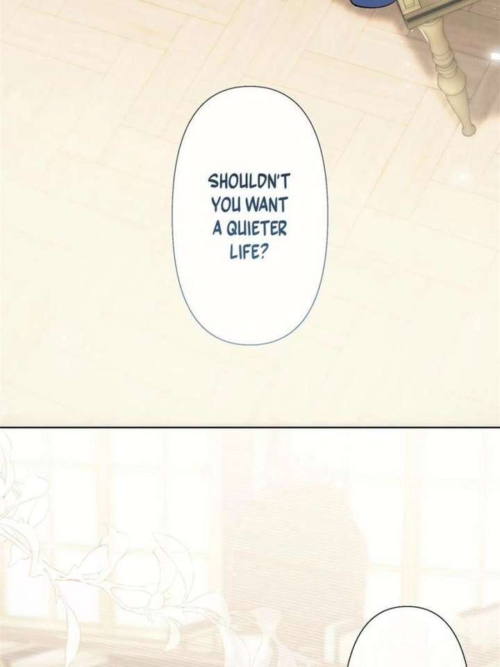 The Duke’s Masked Wife Chapter 11 - Page 53