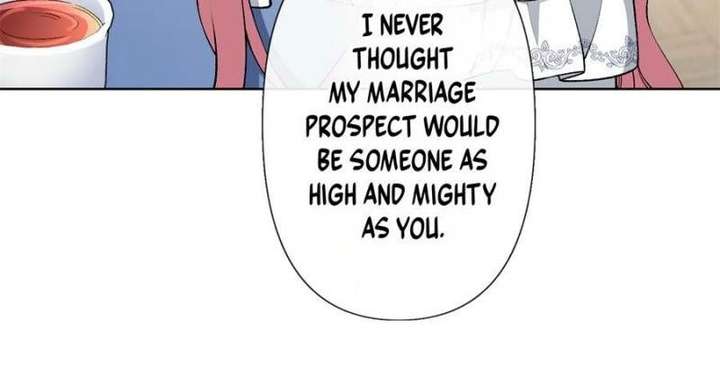 The Duke’s Masked Wife Chapter 11 - Page 55