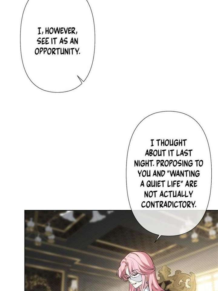 The Duke’s Masked Wife Chapter 11 - Page 57