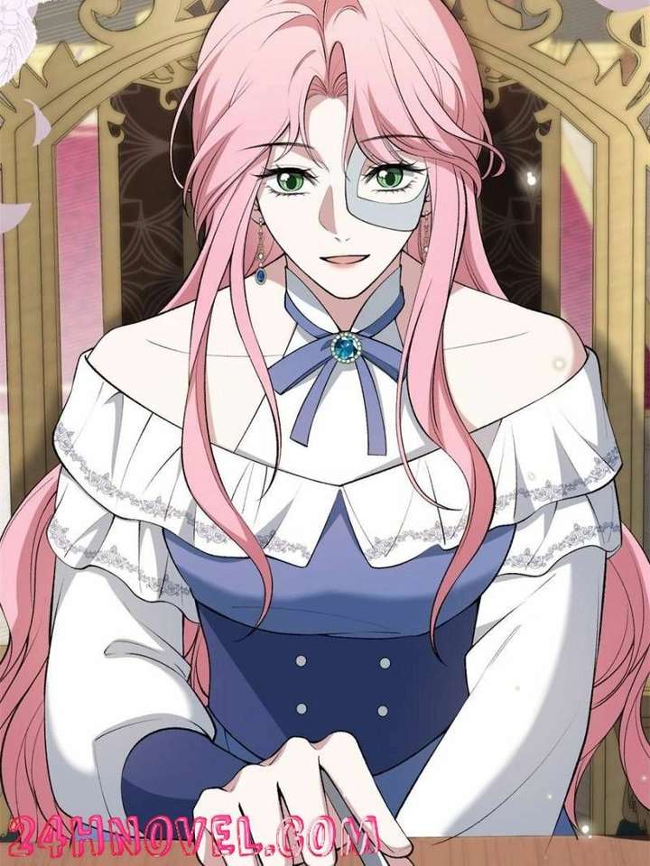 The Duke’s Masked Wife Chapter 11 - Page 61