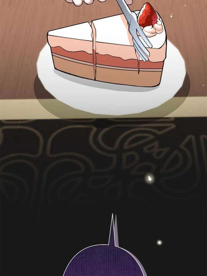 The Duke’s Masked Wife Chapter 11 - Page 62