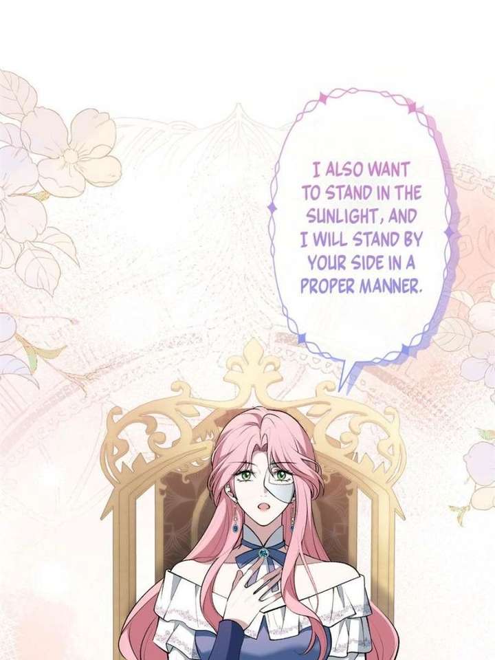 The Duke’s Masked Wife Chapter 12 - Page 9