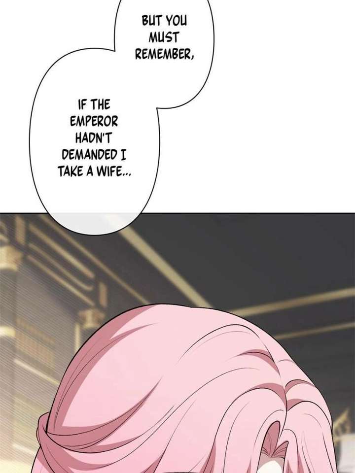 The Duke’s Masked Wife Chapter 12 - Page 14