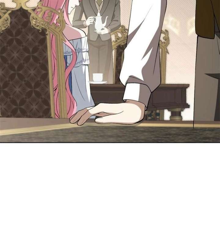 The Duke’s Masked Wife Chapter 12 - Page 17