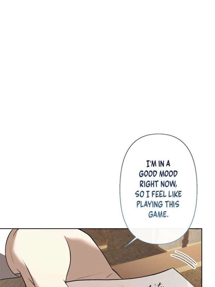 The Duke’s Masked Wife Chapter 12 - Page 18