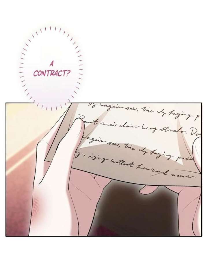 The Duke’s Masked Wife Chapter 12 - Page 23