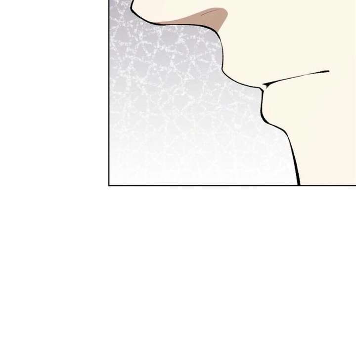 The Duke’s Masked Wife Chapter 12 - Page 35