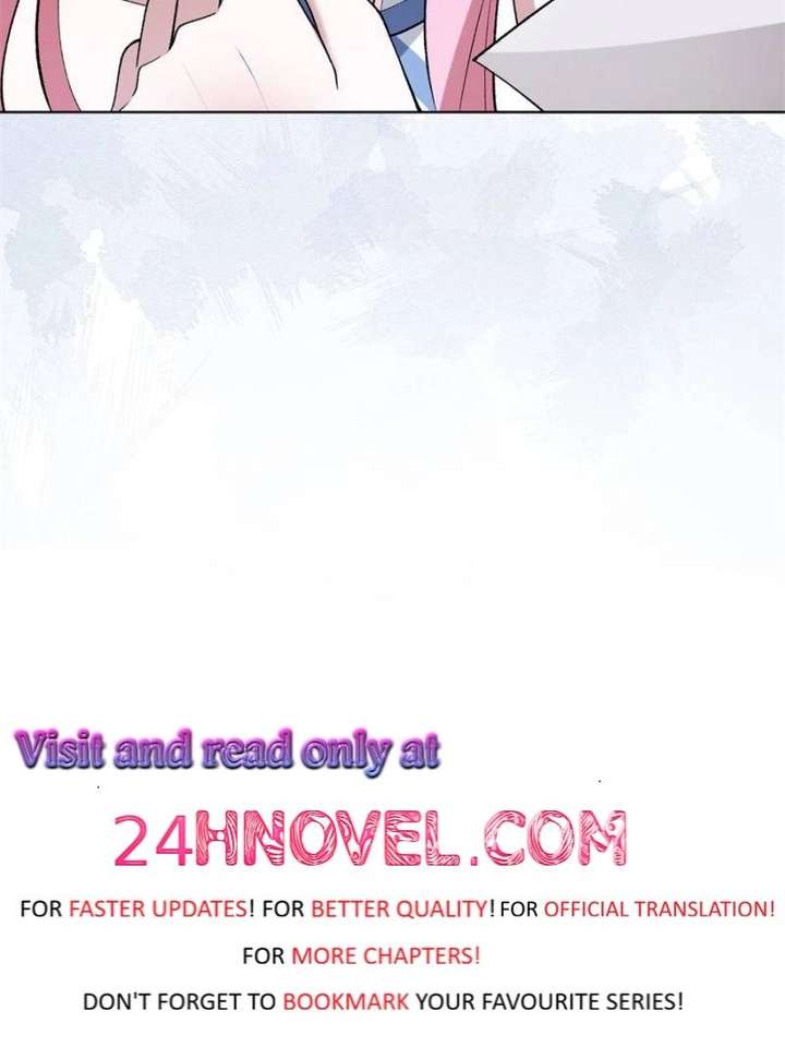 The Duke’s Masked Wife Chapter 12 - Page 43