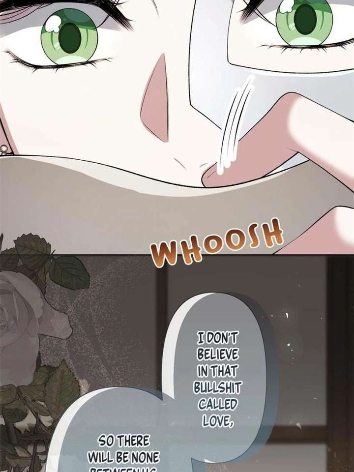 The Duke’s Masked Wife Chapter 12 - Page 48