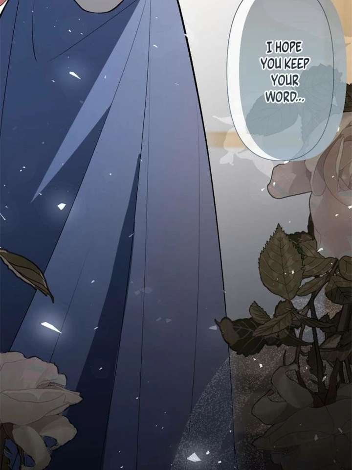 The Duke’s Masked Wife Chapter 12 - Page 51