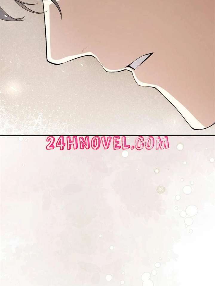 The Duke’s Masked Wife Chapter 13 - Page 5