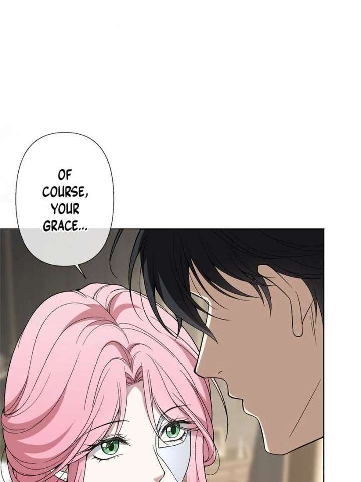 The Duke’s Masked Wife Chapter 13 - Page 7