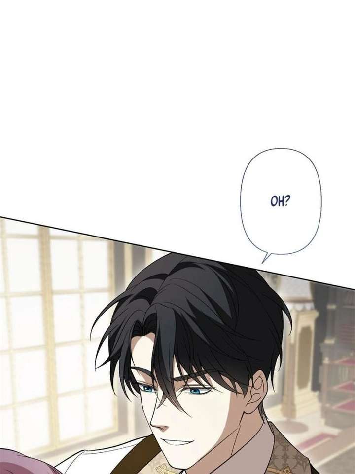 The Duke’s Masked Wife Chapter 13 - Page 11