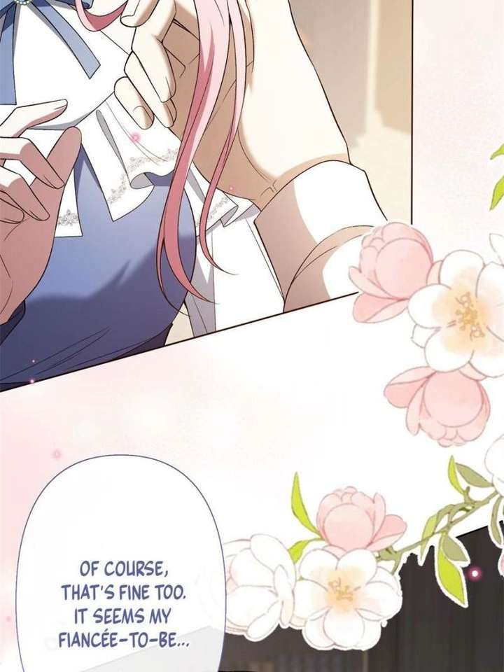 The Duke’s Masked Wife Chapter 13 - Page 43