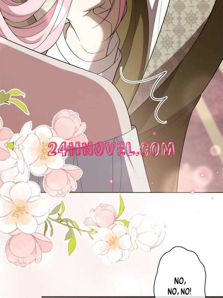 The Duke’s Masked Wife Chapter 13 - Page 45