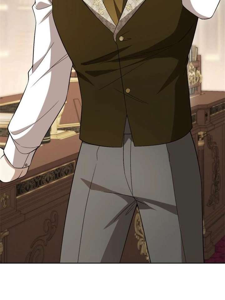 The Duke’s Masked Wife Chapter 13 - Page 50