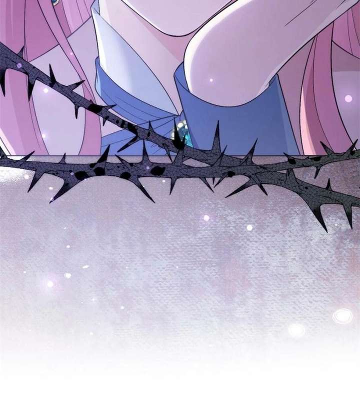 The Duke’s Masked Wife Chapter 13 - Page 57