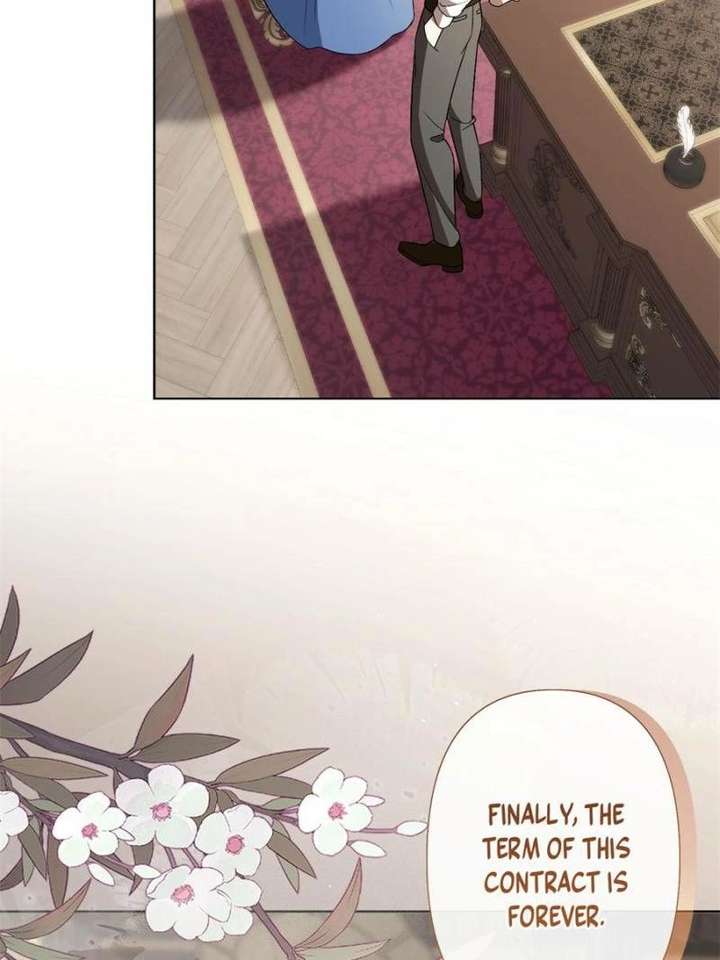 The Duke’s Masked Wife Chapter 13 - Page 59