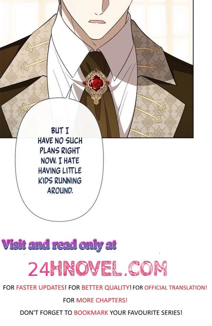 The Duke’s Masked Wife Chapter 14 - Page 8