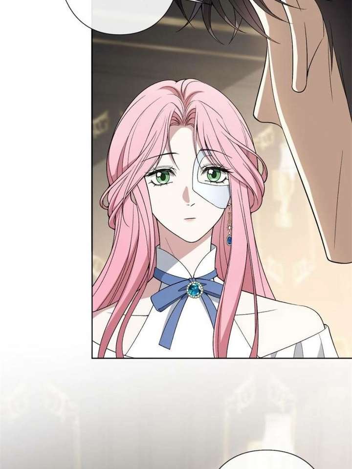 The Duke’s Masked Wife Chapter 14 - Page 13