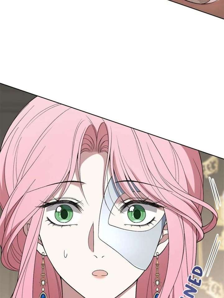 The Duke’s Masked Wife Chapter 14 - Page 18