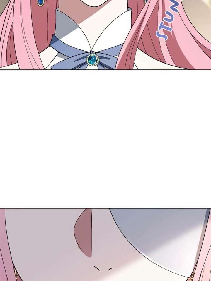 The Duke’s Masked Wife Chapter 14 - Page 19