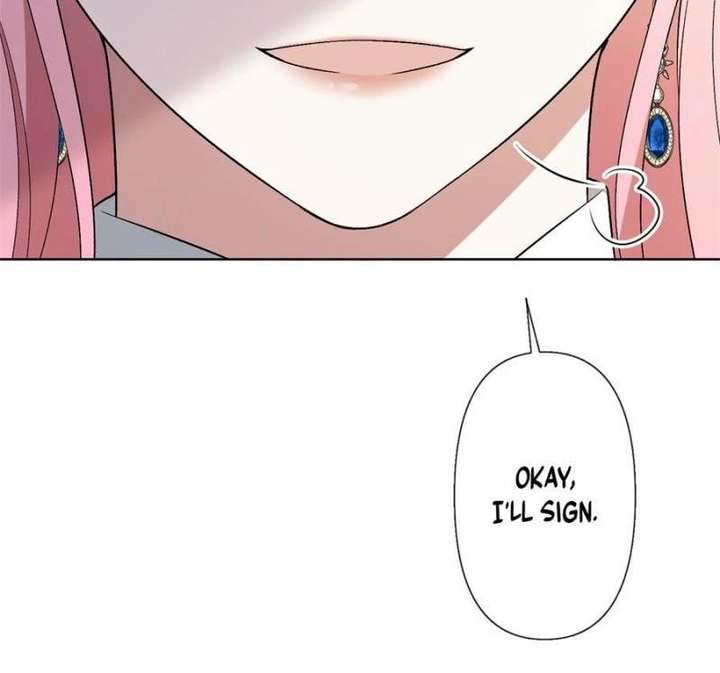 The Duke’s Masked Wife Chapter 14 - Page 20