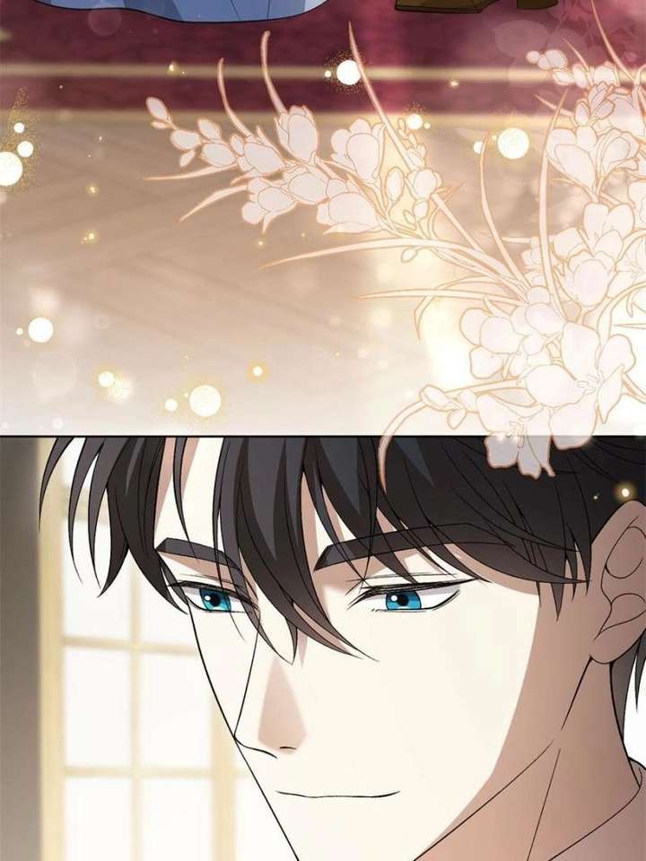 The Duke’s Masked Wife Chapter 14 - Page 23