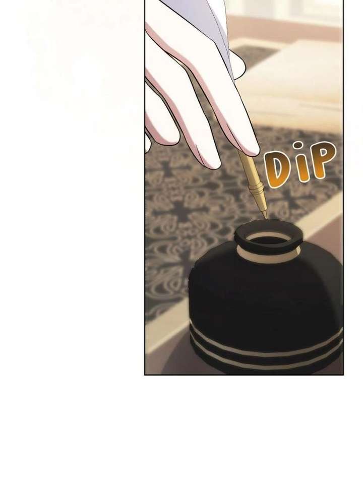 The Duke’s Masked Wife Chapter 14 - Page 25