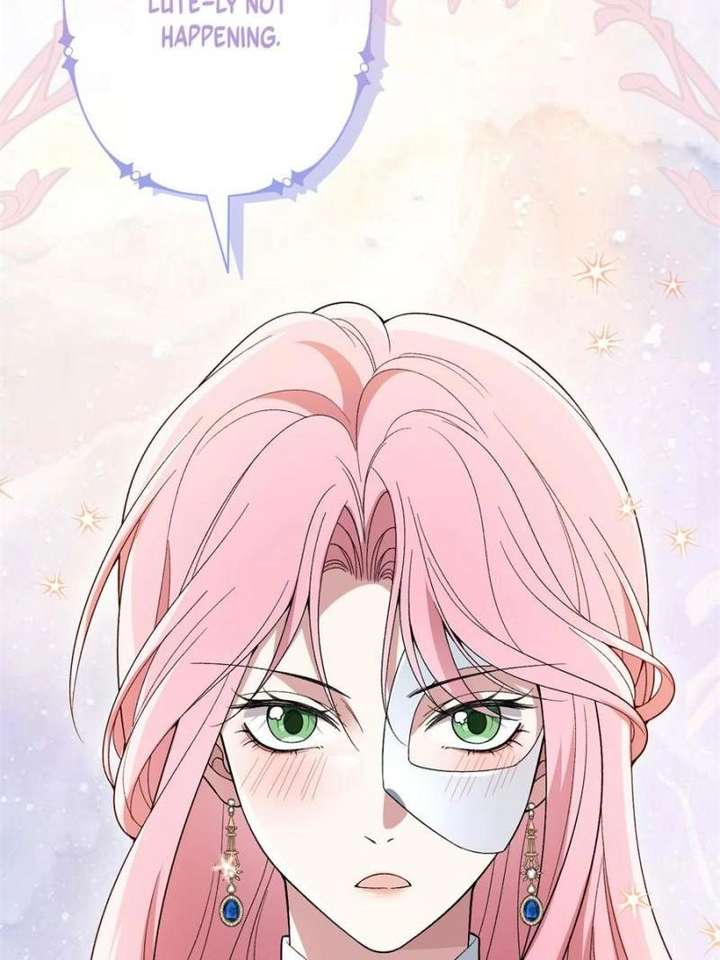 The Duke’s Masked Wife Chapter 14 - Page 38