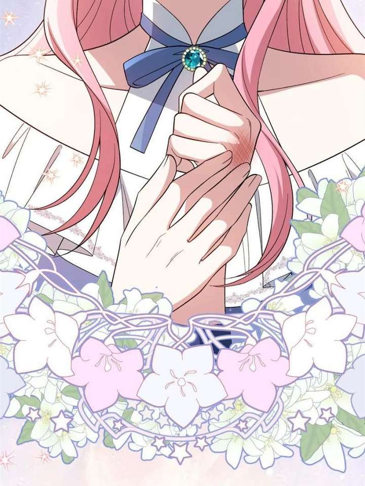 The Duke’s Masked Wife Chapter 14 - Page 39