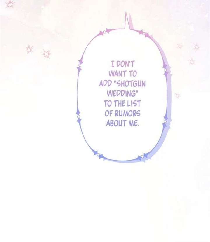 The Duke’s Masked Wife Chapter 14 - Page 40