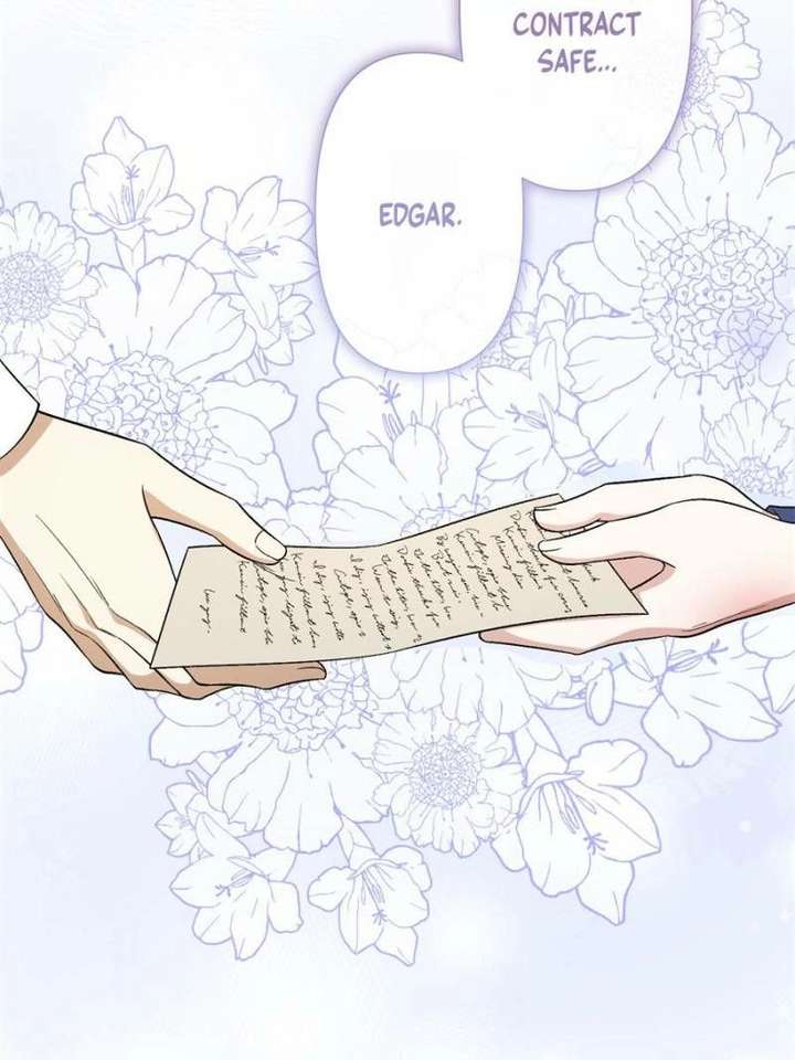 The Duke’s Masked Wife Chapter 14 - Page 50