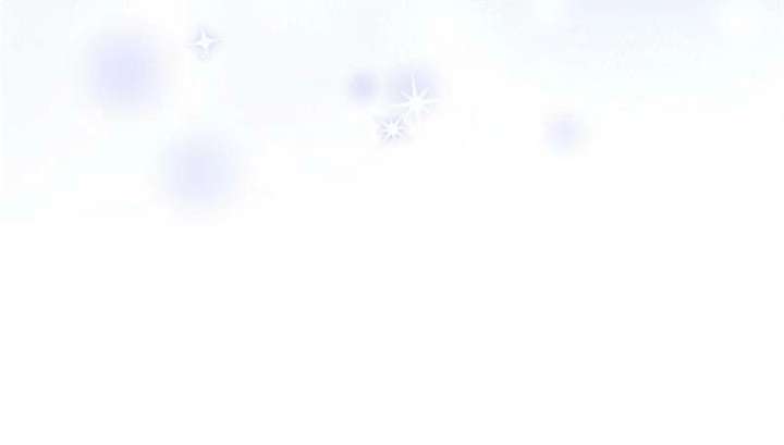 The Duke’s Masked Wife Chapter 14 - Page 51