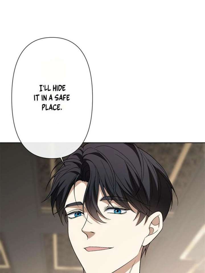 The Duke’s Masked Wife Chapter 14 - Page 52